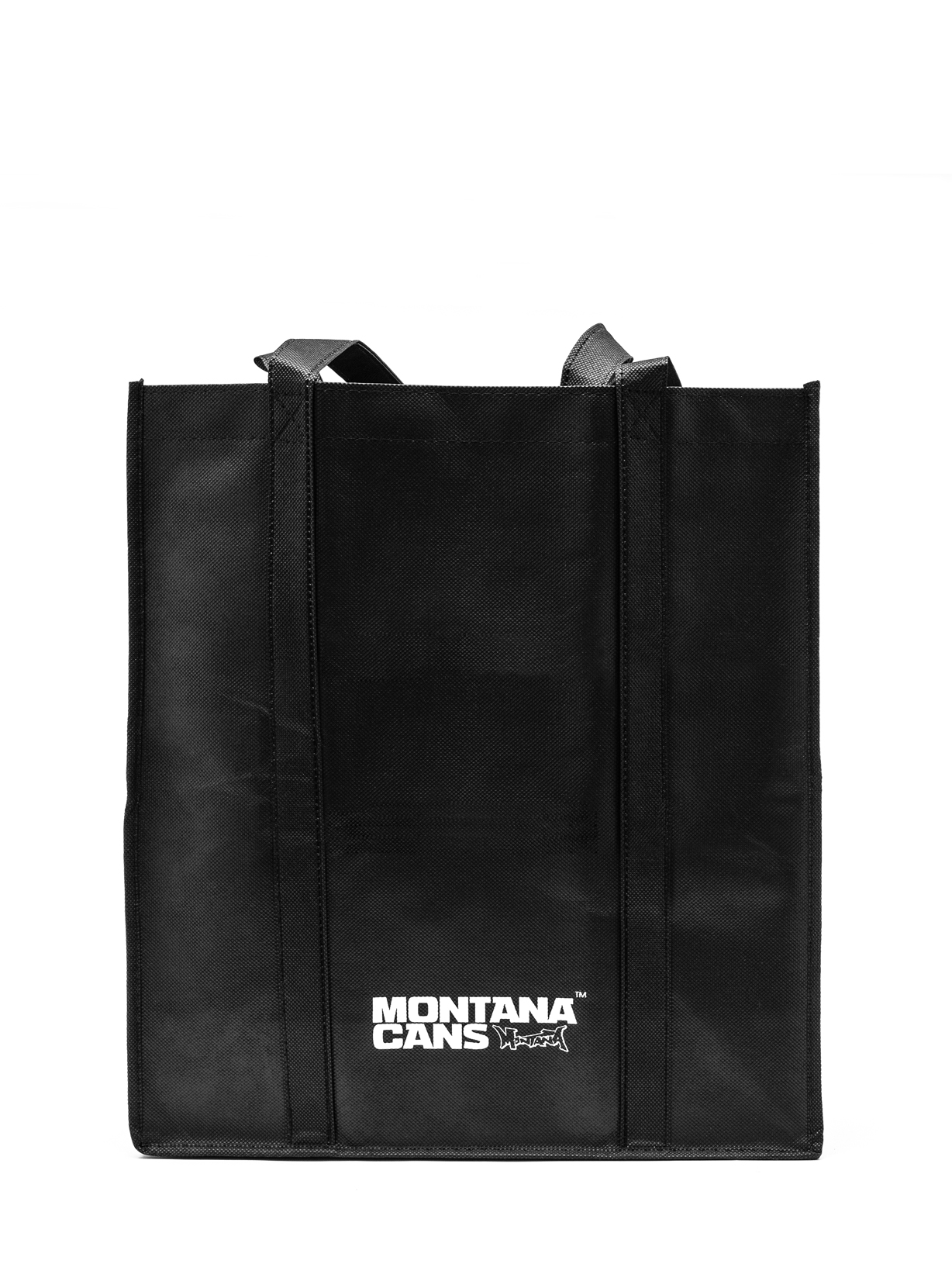 Montana Cans Spray Paint Bag - InfamyArt