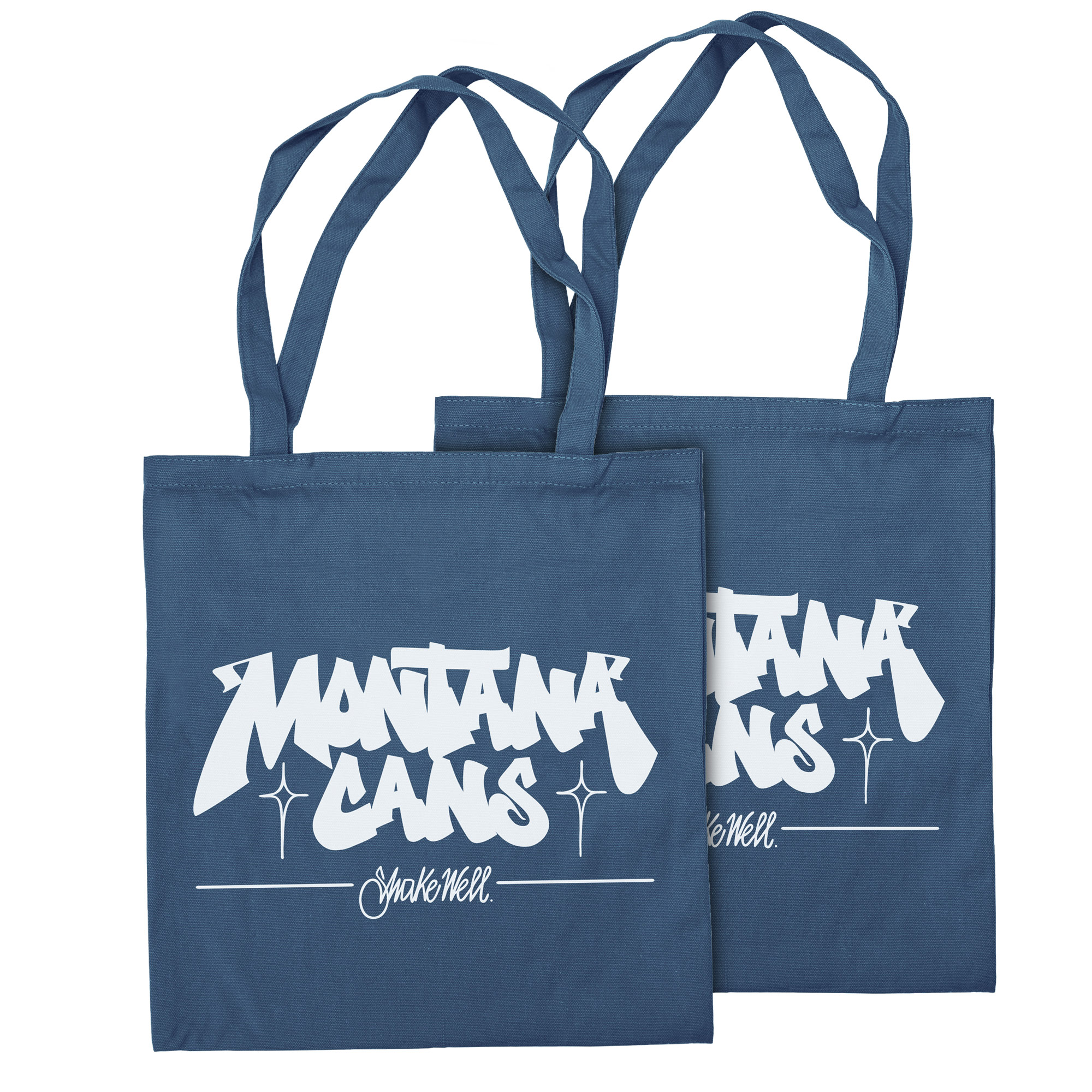 Montana bags sale