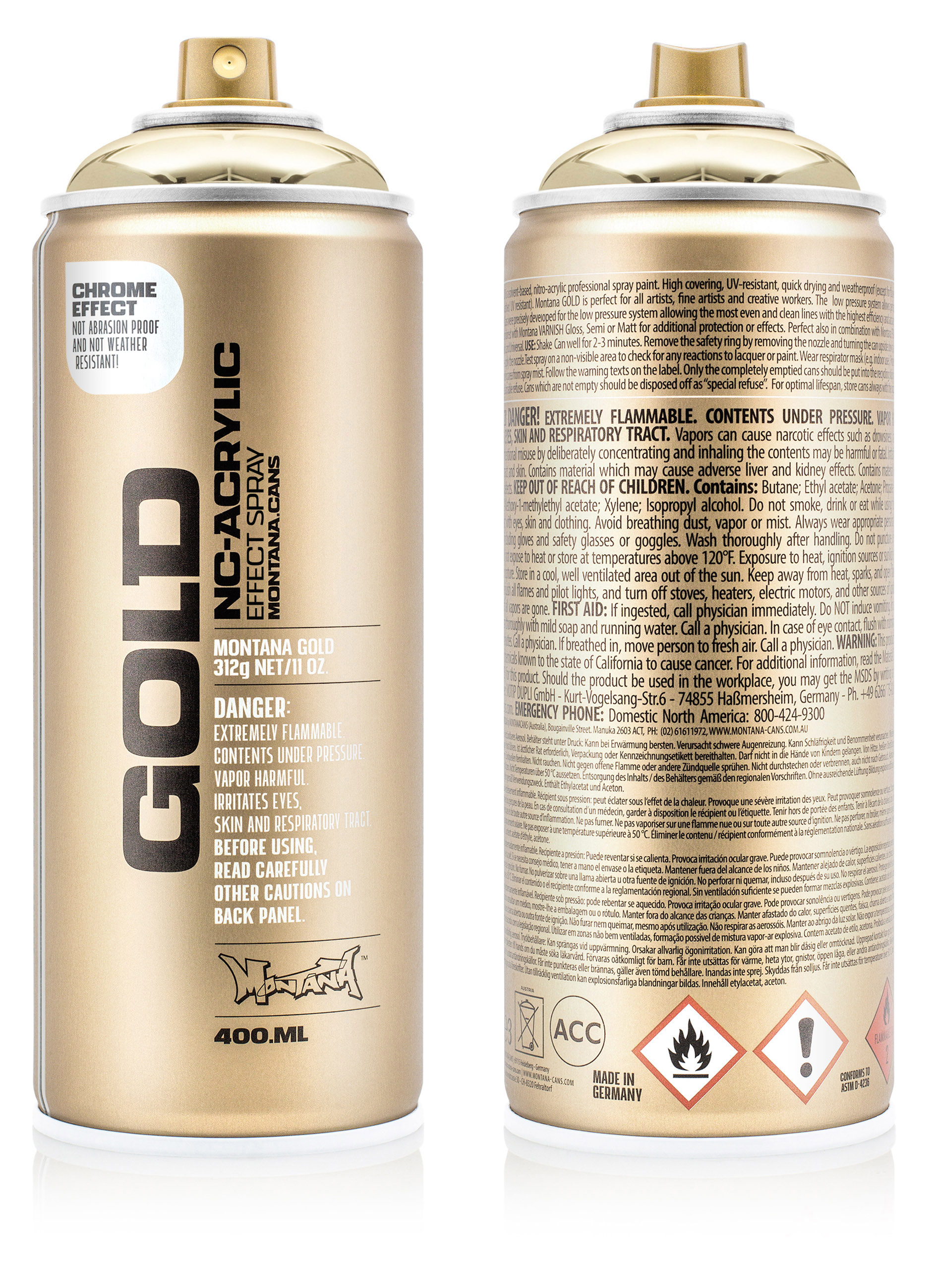 MONTANA-GOLD-SPRAY-400ML-M3000.jpg?ts=1722404198