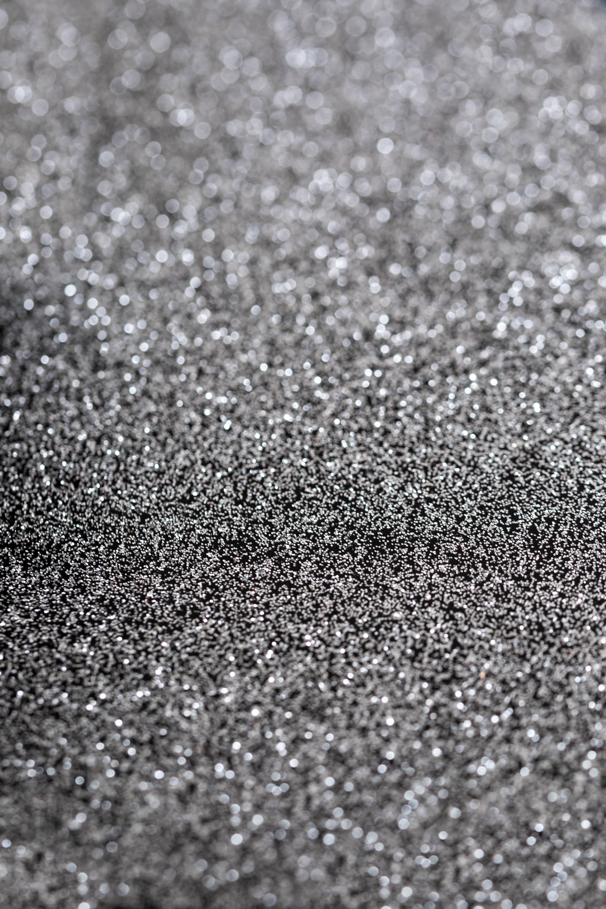 Montana Glitter Spray Varnish — Alfreshco