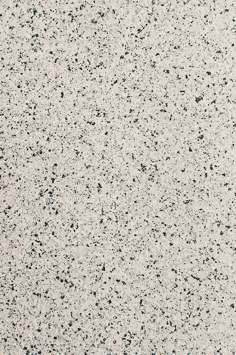 Montana Cans | Effect Granit Spray Brown