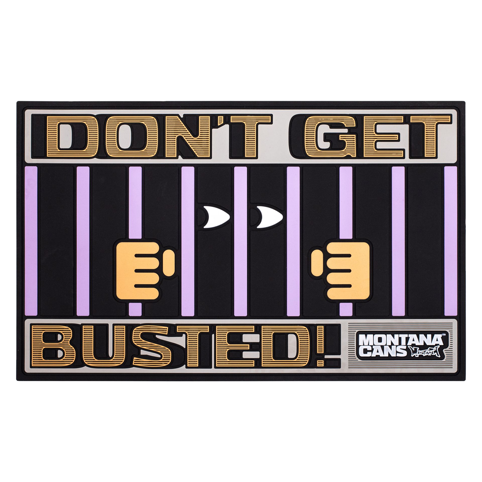 MONTANA-COUNTER-MAT-DONT-GET-BUSTED_1920x1920.jpg